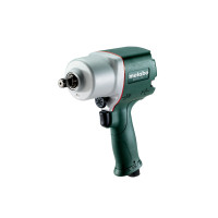 Пневматичний ударний гайковерт Metabo DSSW 930-1/2