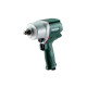 Пневматичний ударний гайковерт Metabo DSSW 930-1/2