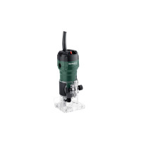 Фрезер; фрезерно-шліфувальний двигун Metabo FM 500-6 (601741000)