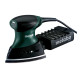 Багатофункціональна шліфувальна машина Metabo FMS 200 Intec (600065500)