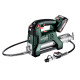 Акумуляторний змащувальний шприц Metabo FP 18 LTX (600789500)