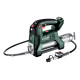 Акумуляторний змащувальний шприц Metabo FP 18 LTX (600789850)