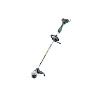 Акумуляторна мотокоса Metabo FSD 36-18 LTX BL 40 (601610850)