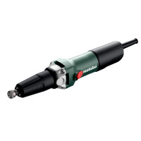 Прямошліфувальна машина Metabo G 400 (601052000)