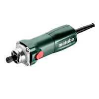 Прямошліфувальна машина Metabo GE 710 Compact (600615000)