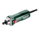 Прямошліфувальна машина Metabo GE 710 Compact (600615000)
