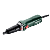 Прямошліфувальна машина Metabo GE 710 Plus (600616000)