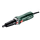Прямошліфувальна машина Metabo GE 710 Plus (600616000)