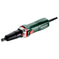 Прямошліфувальна машина Metabo GE 950 G Plus (600618000)
