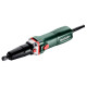 Прямошліфувальна машина Metabo GE 950 G Plus (600618000)