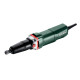 Прямошліфувальна машина Metabo GEP 950 G Plus (600627000)