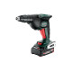 Акумуляторний шуруповерт для гіпсокартону Metabo HBS 18 LTX BL 3000 (620062500)