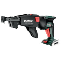 Акумуляторний шуруповерт для гіпсокартону Metabo HBS 18 LTX BL 3000 (620062890)