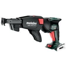 Акумуляторний шуруповерт для гіпсокартону Metabo HBS 18 LTX BL 3000 (620062890)