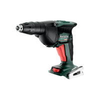 Акумуляторний шуруповерт для гіпсокартону Metabo HBS 18 LTX BL 3000 (620062840)