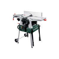 Стругальний верстат Metabo HC 260 C - 2,2 WNB (0114026000)