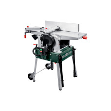 Стругальний верстат Metabo HC 260 C - 2,2 WNB (0114026000)