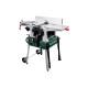 Стругальний верстат Metabo HC 260 C - 2,2 WNB (0114026000)