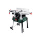 Стругальний верстат Metabo HC 260 C - 2,8 DNB (0114026100)