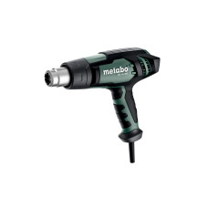 Фен технічний Metabo HG 16-500 (601067000)