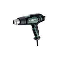 Фен технічний Metabo HG 20-600 (602066500)