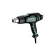 Фен технічний Metabo HG 20-600 (602066500)