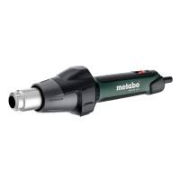Фен технічний Metabo HGS 22-630 (604063500)