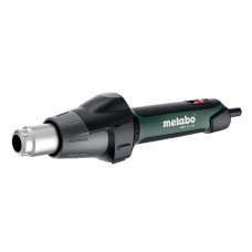 Фен технічний Metabo HGS 22-630 (604063500)
