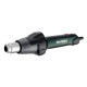 Фен технічний Metabo HGS 22-630 (604063500)