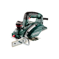 Рубанок Metabo HO 26-82 (602682000)