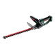 Акумуляторний кущоріз Metabo HS 18 LTX 45 (601717850)