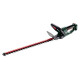 Акумуляторний кущоріз Metabo HS 18 LTX 65 (601719850)