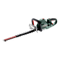 Акумуляторний кущоріз Metabo HS 18 LTX BL 55 (601722850)