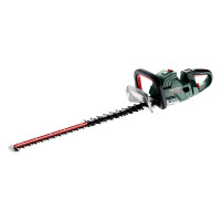 Акумуляторний кущоріз Metabo HS 18 LTX BL 75 (601724850)