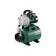Насосна станція Metabo HWW 3300/25 G (600968000)