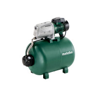 Насосна станція Metabo HWW 9000/100 G (600977000)