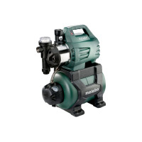 Насосна станція Metabo HWWI 3500/25 Inox (600970000)