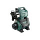 Насосна станція Metabo HWWI 3500/25 Inox (600970000)