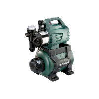 Насосна станція Metabo HWWI 4500/25 Inox (600974000)