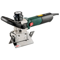 Фрезер для обробки металевих крайок Metabo KFM 15-10 F (601752500)