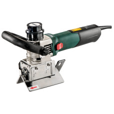 Фрезер для обробки металевих крайок Metabo KFM 15-10 F (601752500)