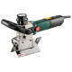 Фрезер для обробки металевих крайок Metabo KFM 15-10 F (601752500)