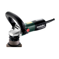 Фрезер для обробки металевих крайок Metabo KFM 9-3 RF (601751700)