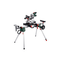 Торцювальна пила Metabo KGS 216 M (691213000)