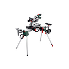 Торцювальна пила Metabo KGS 216 M (691213000)