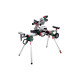 Торцювальна пила Metabo KGS 216 M (691213000)