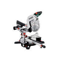 Торцювальна пила Metabo KGS 305 M (613305000)