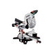 Торцювальна пила Metabo KGS 305 M (613305000)
