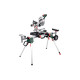 Торцювальна пила Metabo KGS 305 M (691215000)