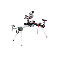 Торцювальна пила Metabo KGS 305 M (691216000)